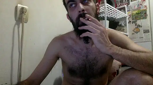 KalebConnor online show from February 2025 05:26:01 PM