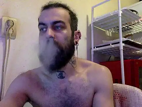 KalebConnor online show from February 2026 07:51:02 PM