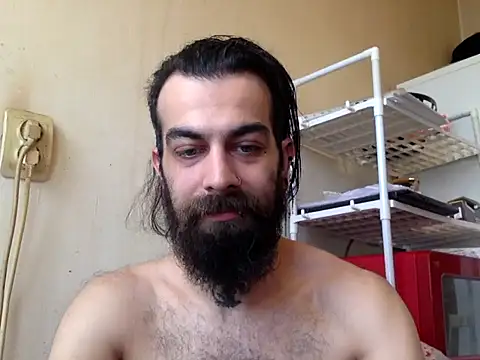 KalebConnor online show from February 2026 11:24:01 AM