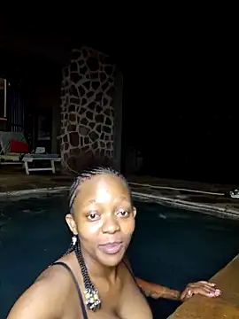 Jazmine-Blue online show from January 2025 06:04:01 PM