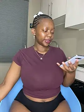 Snapshot of Jazmine-Blue chatting on February 2026 08:38:02 PM Jazmine-Blue online show from February 2026 08:38:02 PM