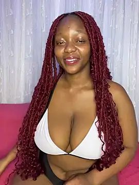 Snapshot of Jazmine-Blue chatting on March 2026 07:29:01 PM Jazmine-Blue online show from March 2026 07:29:01 PM