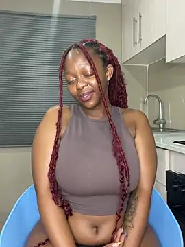 Snapshot of Jazmine-Blue chatting on March 2026 10:03:02 PM Jazmine-Blue online show from March 2026 10:03:02 PM