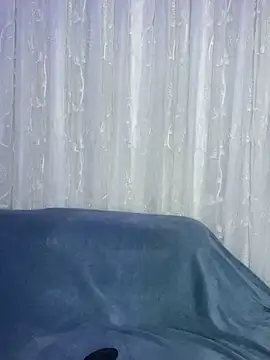 Snapshot of Jazmine-Blue chatting on March 2026 07:14:02 PM Jazmine-Blue online show from March 2026 07:14:02 PM