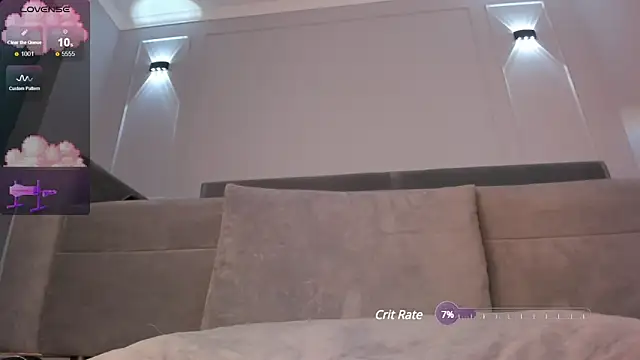 Liu Yifei  online show from January 2025 11:56:01 PM