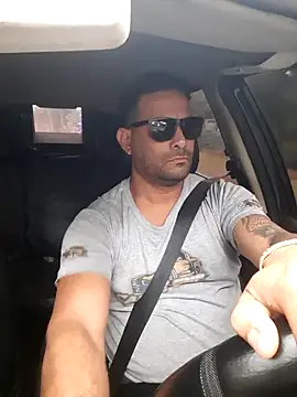 Snapshot of hecwil8 chatting on November 2025 11:42:02 AM hecwil8 online show from November 2025 11:42:02 AM