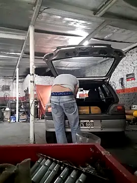 Snapshot of hecwil8 chatting on November 2025 01:22:01 PM hecwil8 online show from November 2025 01:22:01 PM