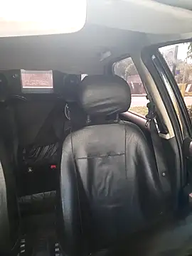 Snapshot of hecwil8 chatting on November 2025 04:17:01 PM hecwil8 online show from November 2025 04:17:01 PM