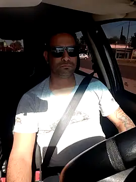 Snapshot of hecwil8 chatting on November 2025 11:58:01 AM hecwil8 online show from November 2025 11:58:01 AM