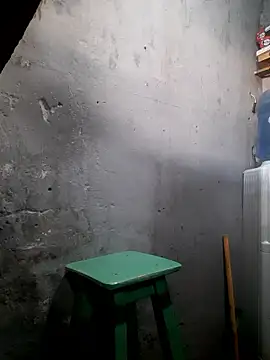 hecwil8 online show from January 2026 12:33:02 PM