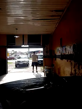 hecwil8 online show from April 2026 06:23:01 PM