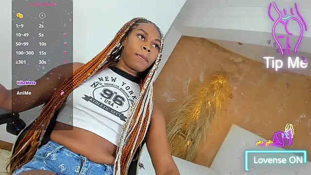 Snapshot of shenielxx chatting on February 2026 01:48:02 PM shenielxx online show from February 2026 01:48:02 PM