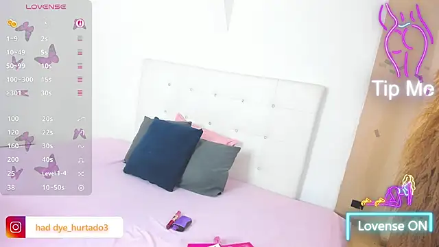 Snapshot of shenielxx chatting on March 2026 03:28:01 PM shenielxx online show from March 2026 03:28:01 PM