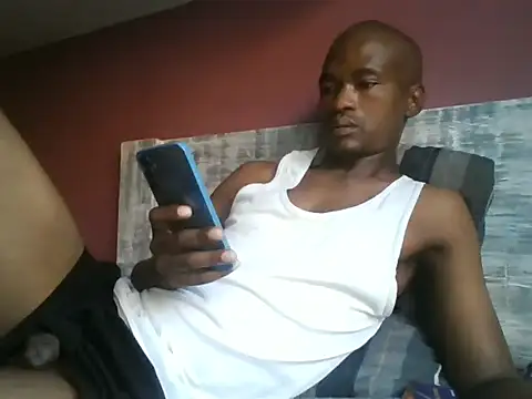 Din pablo online show from February 2026 04:43:02 PM