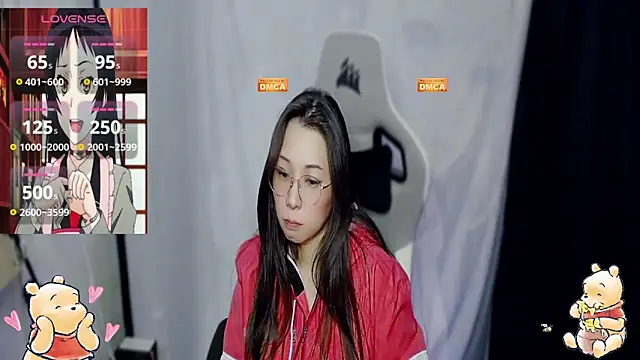 mememe 1006  online show from December 2024 04:57:01 PM