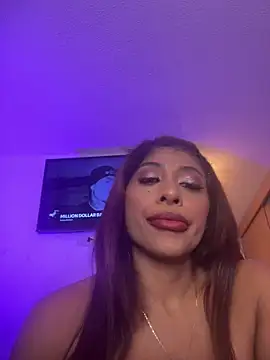 canela 10 online show from June 2026 12:02:02 AM