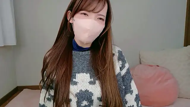 Snapshot of AKANE-- chatting on February 2026 01:44:02 PM AKANE-- online show from February 2026 01:44:02 PM