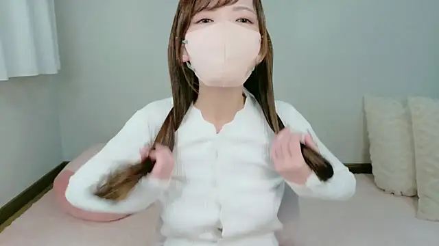 Snapshot of AKANE-- chatting on March 2026 01:40:02 PM AKANE-- online show from March 2026 01:40:02 PM