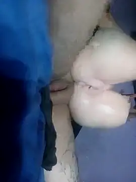 Snapshot of Ppapips chatting on September 2025 07:11:02 AM Ppapips online show from September 2025 07:11:02 AM