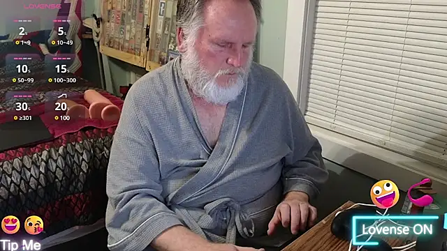 Snapshot of keithobrian_SC chatting on March 2025 04:04:01 AM keithobrian SC online show from March 2025 04:04:01 AM