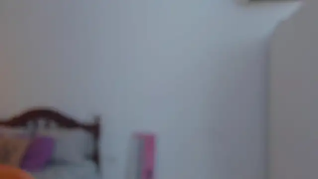 -ShaniArgentina- online show from October 2025 08:19:01 PM