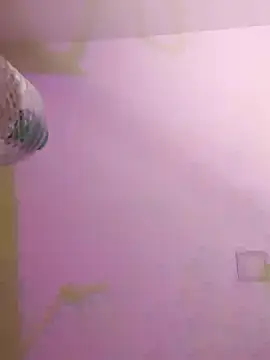 -ShaniArgentina- online show from February 2026 03:48:01 AM