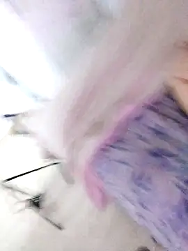 -ShaniArgentina- online show from February 2026 06:22:01 AM