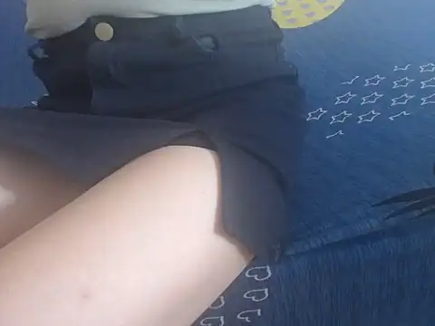 69loveme09 online show from June 2026 01:52:02 AM