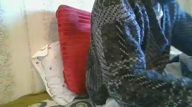 Snapshot of tozebrito_hd chatting on December 2024 01:51:01 PM tozebrito hd online show from December 2024 01:51:01 PM