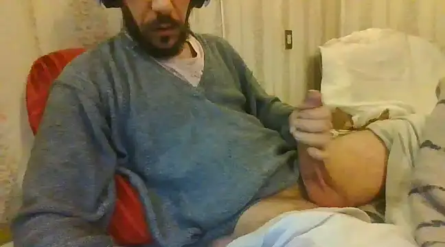 Snapshot of tozebrito_hd chatting on December 2024 12:50:01 AM tozebrito hd online show from December 2024 12:50:01 AM