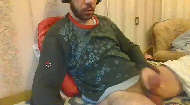 Snapshot of tozebrito_hd chatting on January 2025 06:35:01 PM tozebrito hd online show from January 2025 06:35:01 PM