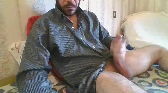 Snapshot of tozebrito_hd chatting on February 2025 09:37:01 AM tozebrito hd online show from February 2025 09:37:01 AM