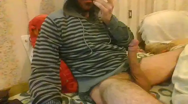 Snapshot of tozebrito_hd chatting on February 2025 09:45:01 AM tozebrito hd online show from February 2025 09:45:01 AM