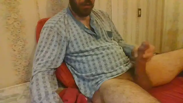 Snapshot of tozebrito_hd chatting on October 2025 07:54:01 AM tozebrito hd online show from October 2025 07:54:01 AM