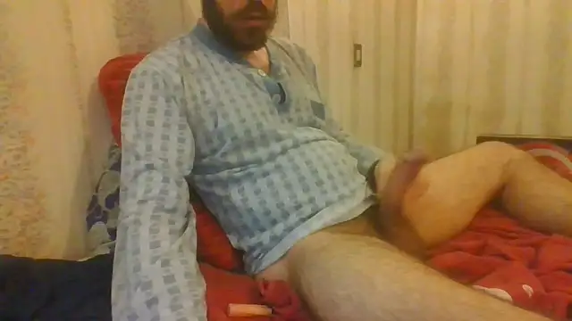 Snapshot of tozebrito_hd chatting on October 2025 04:36:01 AM tozebrito hd online show from October 2025 04:36:01 AM