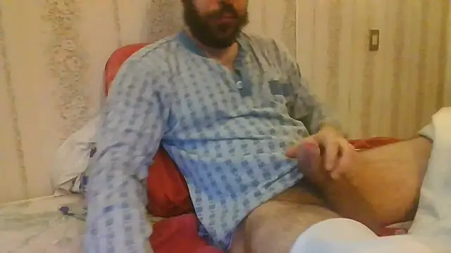 tozebrito hd online show from November 2025 08:08:02 AM