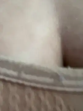 Angel  lika online show from October 2025 09:06:02 AM