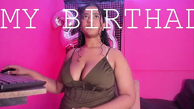 Snapshot of sharlot_evans_ chatting on November 2025 12:49:01 PM sharlot evans online show from November 2025 12:49:01 PM