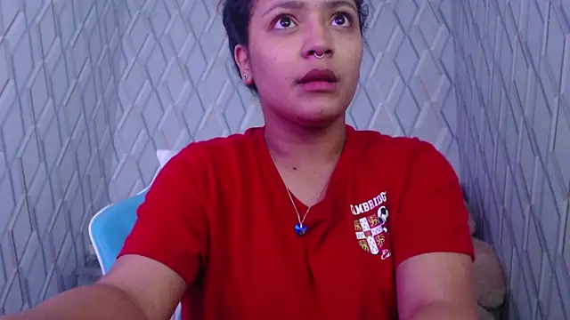 NicolleTaylor online show from January 2025 03:51:02 AM