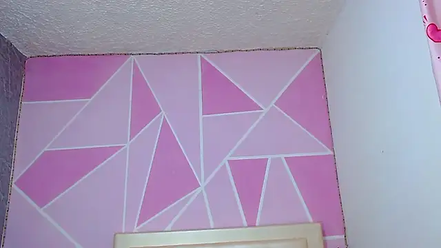 AngeDrty online show from January 2026 11:21:01 PM