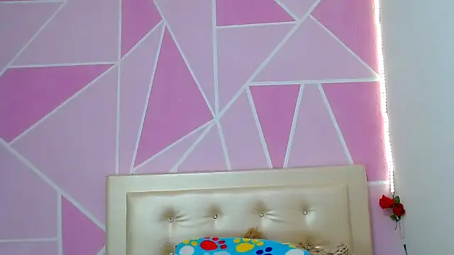 AngeDrty online show from February 2026 06:45:02 AM