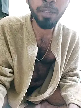 Snapshot of Csndy chatting on September 2025 05:40:02 PM Csndy online show from September 2025 05:40:02 PM