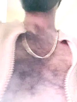 Snapshot of Csndy chatting on October 2025 08:20:01 AM Csndy online show from October 2025 08:20:01 AM