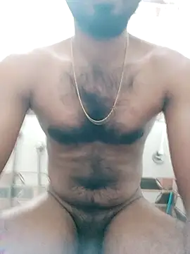 Snapshot of Csndy chatting on October 2025 01:36:02 AM Csndy online show from October 2025 01:36:02 AM