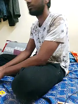 Snapshot of Csndy chatting on October 2025 05:56:01 PM Csndy online show from October 2025 05:56:01 PM