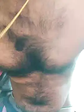 Snapshot of Csndy chatting on November 2025 01:51:02 AM Csndy online show from November 2025 01:51:02 AM