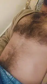 Snapshot of Csndy chatting on November 2025 10:14:01 AM Csndy online show from November 2025 10:14:01 AM