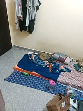 Snapshot of Csndy chatting on January 2026 05:38:02 PM Csndy online show from January 2026 05:38:02 PM