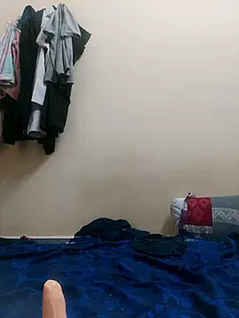 Snapshot of Csndy chatting on January 2026 09:06:02 PM Csndy online show from January 2026 09:06:02 PM