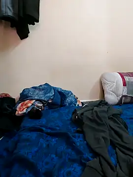 Snapshot of Csndy chatting on January 2026 03:54:02 AM Csndy online show from January 2026 03:54:02 AM